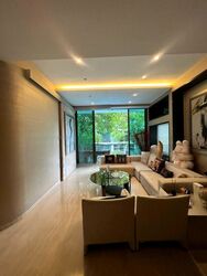 Belle Vue Residences (D9), Condominium #560056671